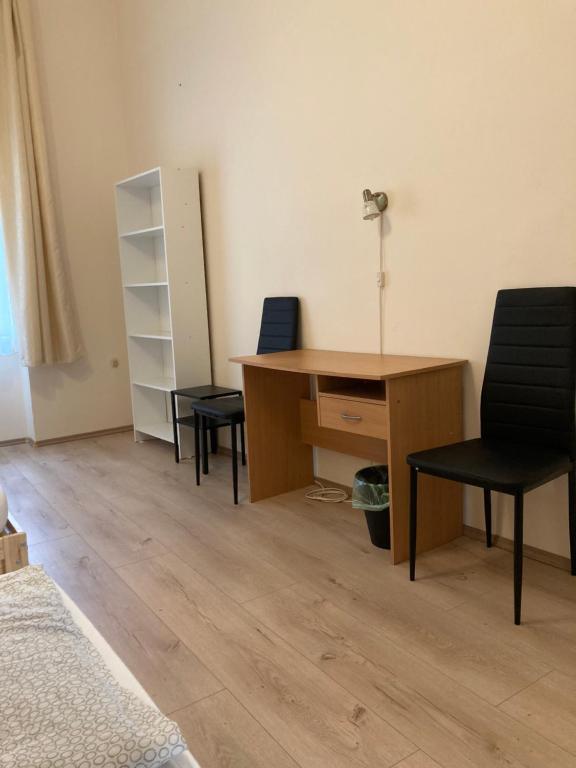 Gogol24 Hostel Szeged Bagian luar foto
